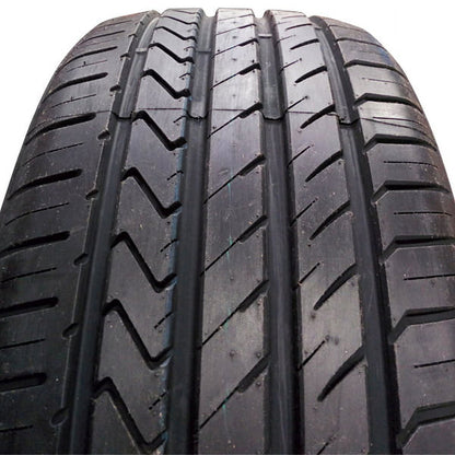 4 New 265/30R20 94Y XL full season ultra-high pressure high performance tire LXST202030070/265/30/20/2653020