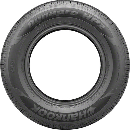 All-season P255/55R20 107H SUV/ crossover tire