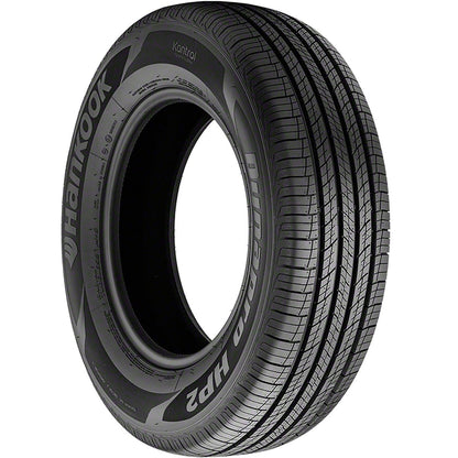 All-season P255/55R20 107H SUV/ crossover tire