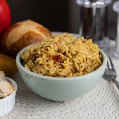 4-Week Emergency Food Supply (2,000+ calories/day) sgtnighsdesigns