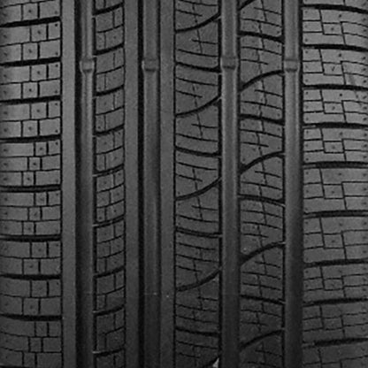 All season 295/35R21 103V SUV/ crossover tires